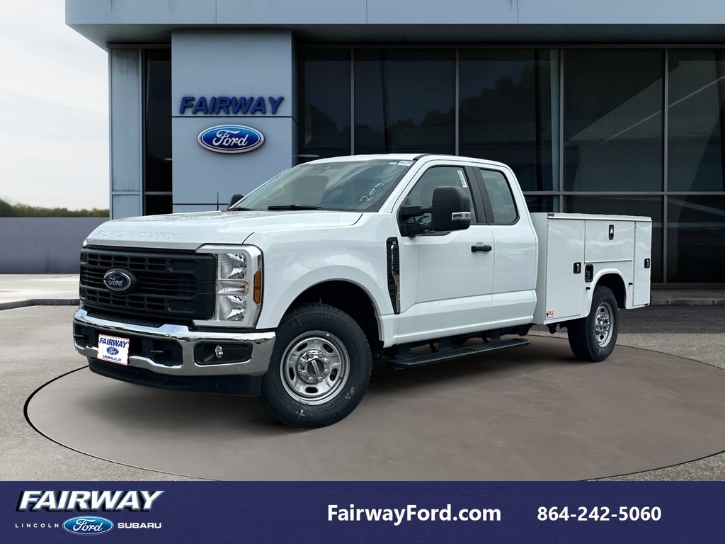 ford f-250 super duty 2026 1FD7X2AA8TED31571 image ford f-250 super duty 2026 1FD7X2AA8TED31571 image